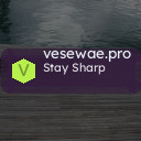 vesewae.pro